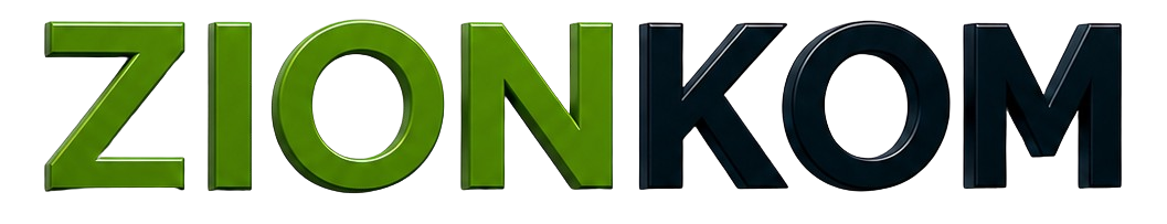 NovaConsulting Template